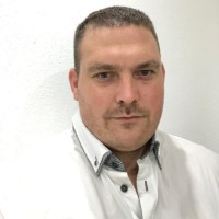 Martin Sänger