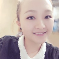 Yitian (Elaine) Niu (Cpa)