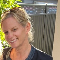 Deb Kalbstein