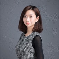 Si Ying Liu
