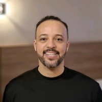 Felipe Santos