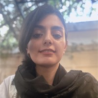 Yasaman Mohammadpour