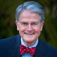 Charles Dick