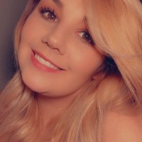 Tiffany Javins