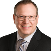 Jason DeBus