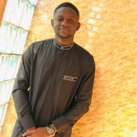 Salifou Adamou Alfari