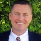 Mike Davis