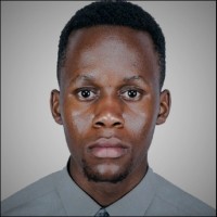 Christopher Denzel Mutethia