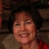 Cathy Phillips, Cap-Om