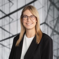 Saskia Grund
