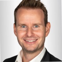Stefan Fuchshuber