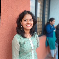 Pushpa Sharan