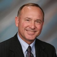 Dan Purdy