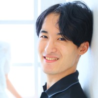 Ryotaro Suzuki