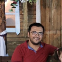 salih O.