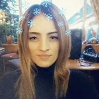 Gemma Blan