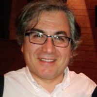 Román González López