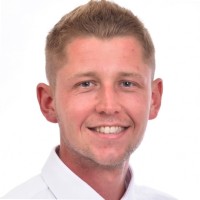 Tim Langer