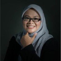 Rahayu Abd Ghani
