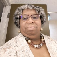 Melba Brown