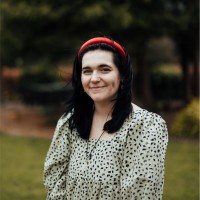 Shona Phelan