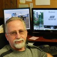 Dwayne Siegmann