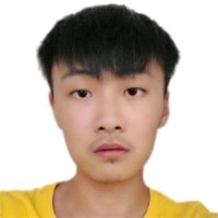 汪澳涵