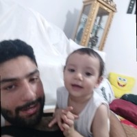 Abbas Nikoofar