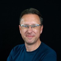 Michael Hartmann