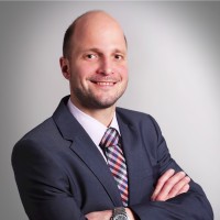 Markus Hövemeyer