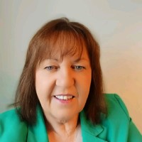 Anne-Marie Keogh