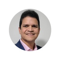 Arturo Cedeño