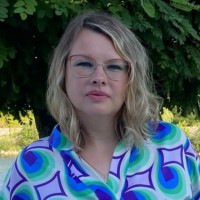 Svetlana Grečuhina Aćimović