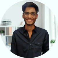 Harsh Koolwal