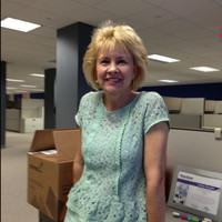 Susan Drab
