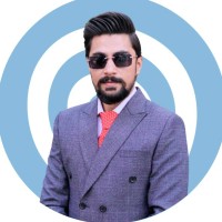 Irfan Tariq