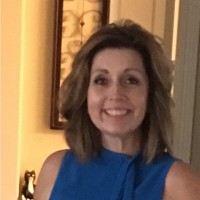 Kim Mahnke