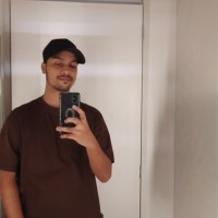 Aryan J.