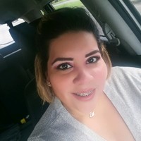 Yoselin Barria