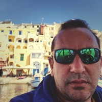 Pasquale. Tarasco. (Bottone)