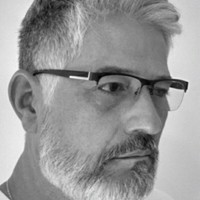 Walter Monteiro