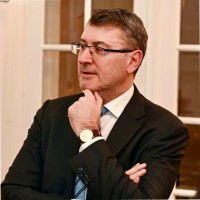 Philippe Benoit