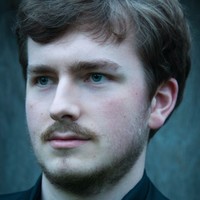 Mathias Meeusen
