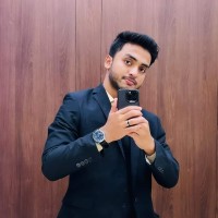 Joynal Akib