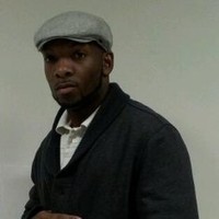 Eugene Haynes