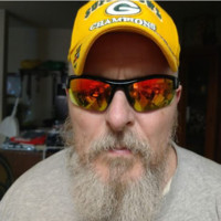 Robert Gulley