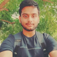 Ravi Kumar