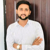 Syed Muhammad Adnan Shah