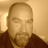 Martin Perreault
