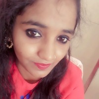 Rahamath B